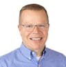 Kevin Korhorn