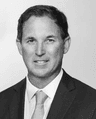 Joseph Page