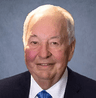 Selwyn Gerber