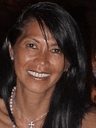 Mary Wuilloud-aguas