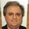 Chris Naum