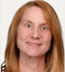 Elayne Pisarik
