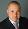 Jeffery Fong
