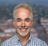 David Martin