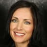 Lori Chittenden