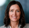 Lori Chittenden