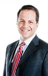 Michael Ladin