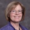 Joyce Rolfes