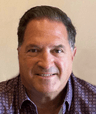 Gregory Prato