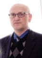 Joseph Bourque