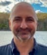 Douglas Brenneman
