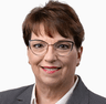 Carol Lane