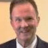 Dennis Campbell