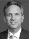 Josh Schein