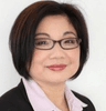 Suzanne Chen