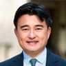Li-wei Chang