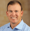 Scott Roseman