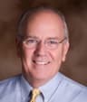 Walter George