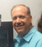 John Mears
