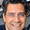 Rajiv Sharma