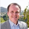 Scott Whitney