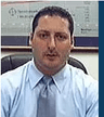 Bill Dragolas