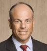 Paul Ricciardelli