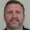 Jeffrey Vaughn