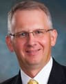 John Timmer