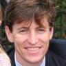 Franklin Koonce