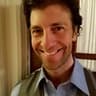 David Pistor