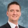 Kirk Dedenbach