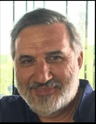 Timothy Stasinoulias