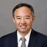 Franklin Waung