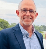 Peter Falker