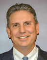 Kevin Mahn