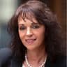 Lori Jackson