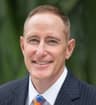 Warren Isenberg