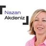 Nazan Akdeniz
