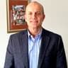David Peters