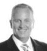 John Hanahan