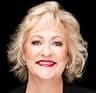 Diane Hall