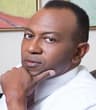 Maurice Haywood