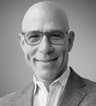 Michael Sobel