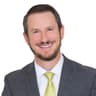 Gideon Bernstein