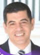 Mark Zagotti