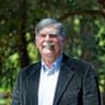 Robert Hiltz