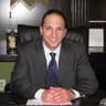 Michael Scavullo
