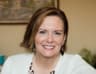 Kathy Ellis