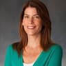 Catherine Prentice
